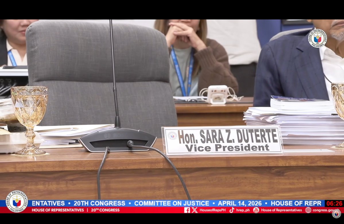 The Philippine Star tweet media