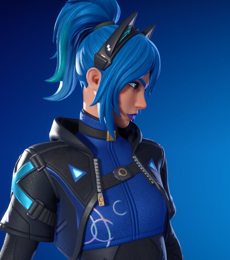 pan 🦋 tweet media