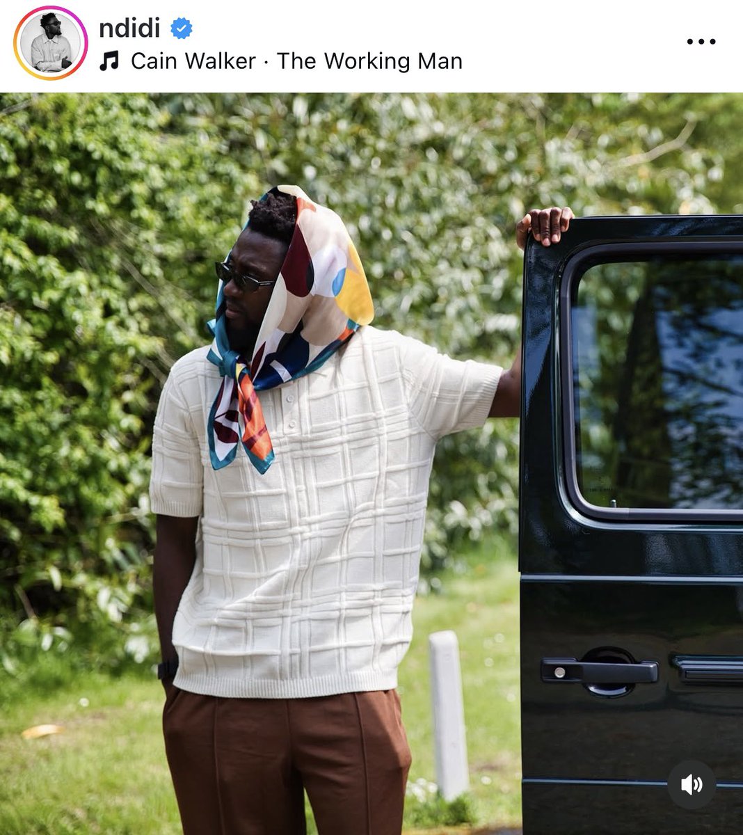 Seray Zorlu tweet media