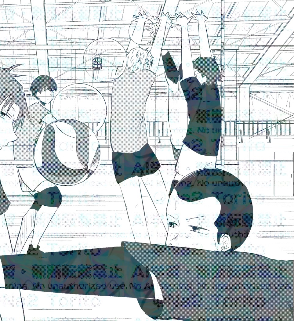 Na2_Torito's tweet photo. 負け犬たちの逆襲劇1(1/10)

#創作漫画 #漫画が読めるハッシュタグ
#漫画プロトコール https://t.co/NAfxWLSOHD