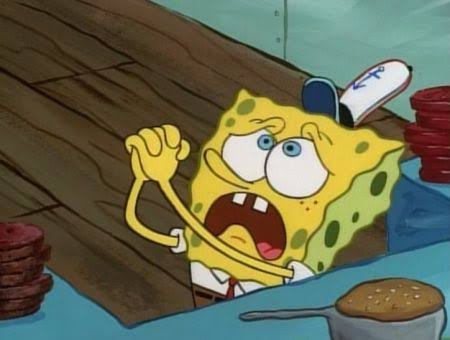 ares3000_'s tweet image. I've been on Vgen for almost nine months now and I haven't received a commission request yet. I'm going to start chewing through my walls😭 what does it take to get clients? #artmoots #smallartists #Vgen