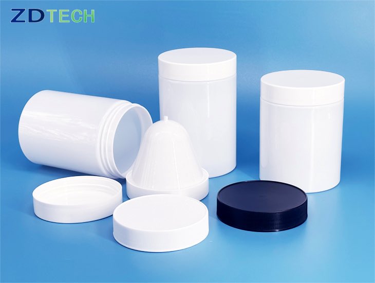 zdtech_pack tweet picture