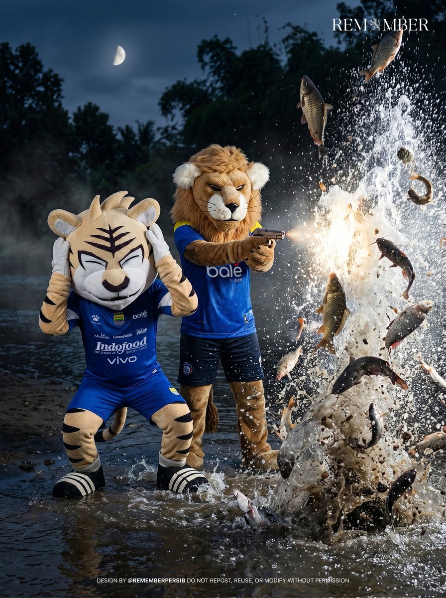 REMEMBER PERSIB tweet media