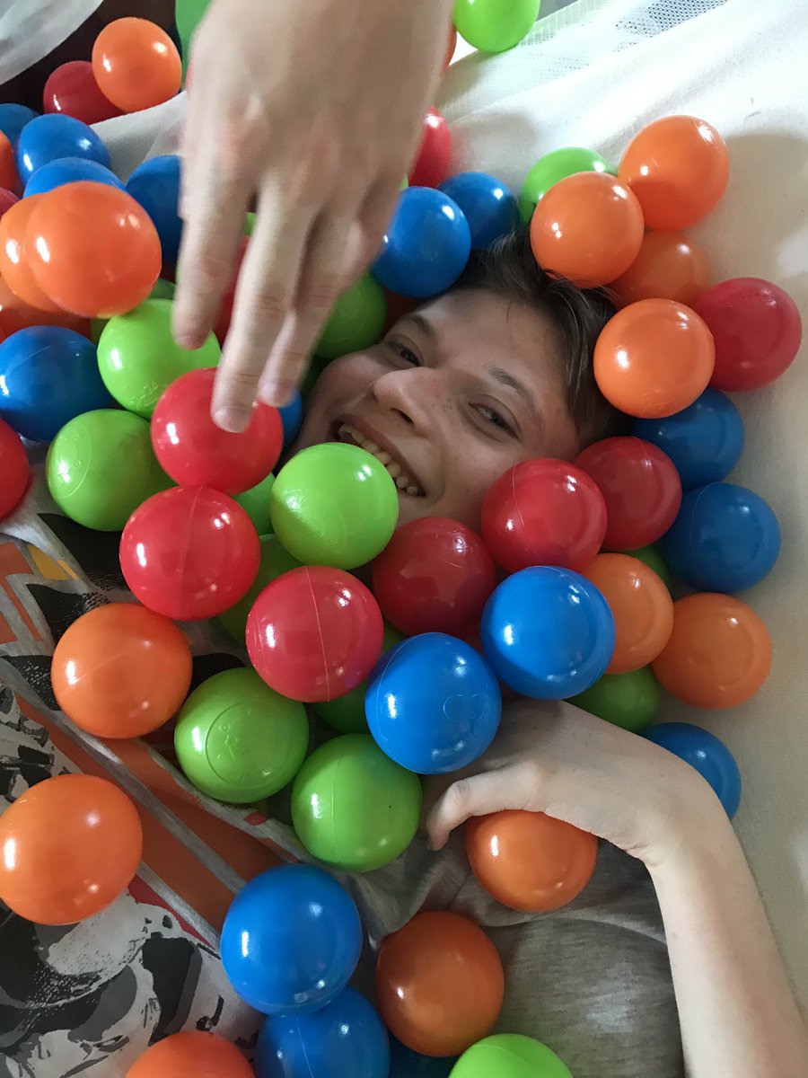 Danny&Kyle💙⚽️ tweet media