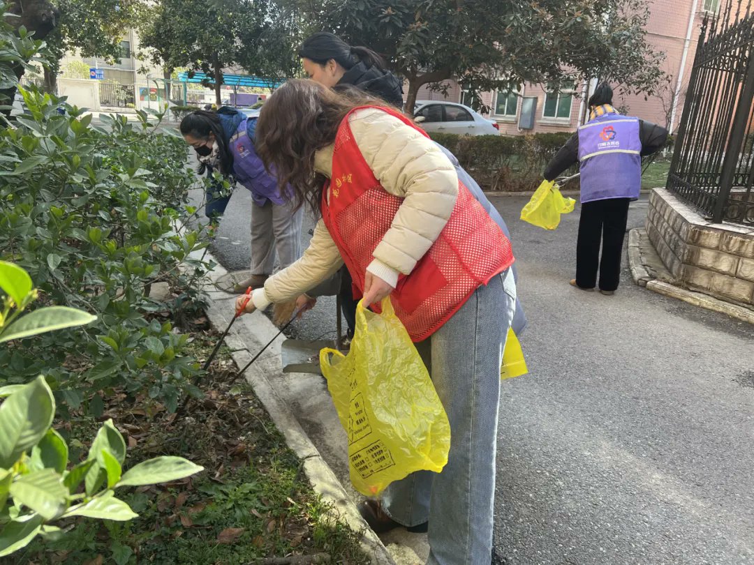 Giorgio Giussani tweet media