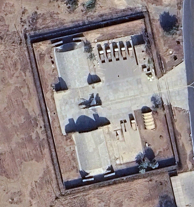 Jaidev Jamwal tweet media