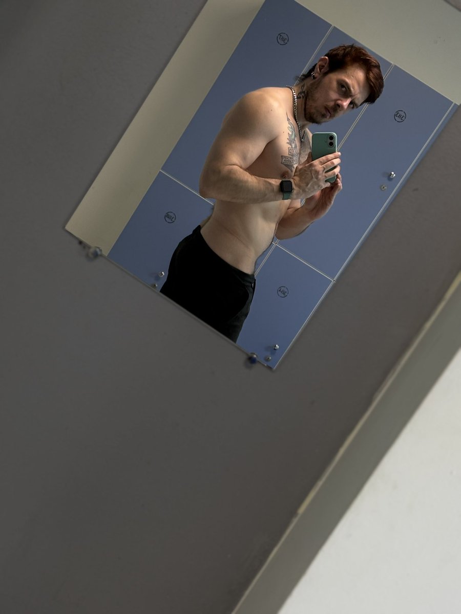 Y.Checkhoff-Jukowski tweet media