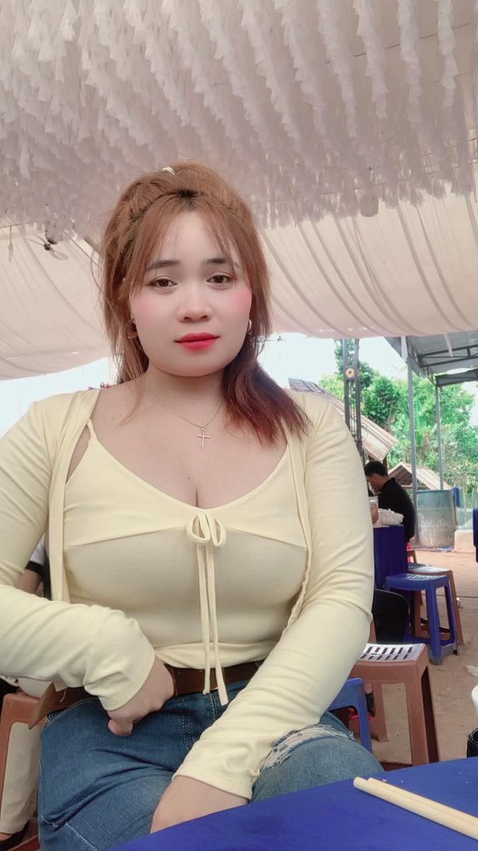 Heo bự thèm bia🌝🌝