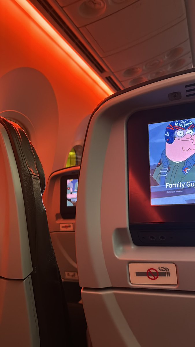 JunChan🥋🍣🍜♨️🚲🍰🐼 tweet media