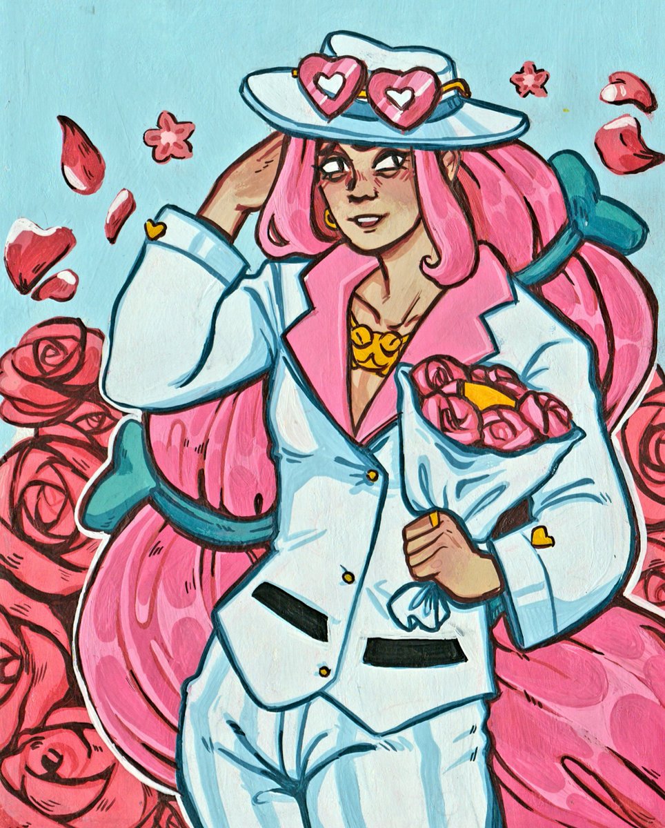 #brawlstars #willowxalli