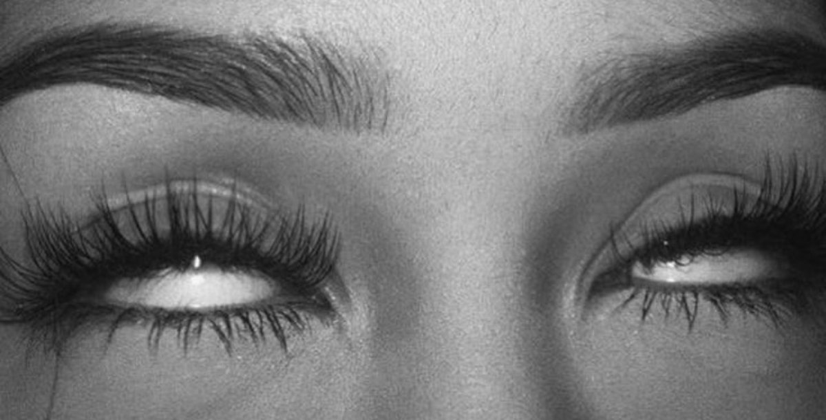 تبارك البصراويه 1 tweet media