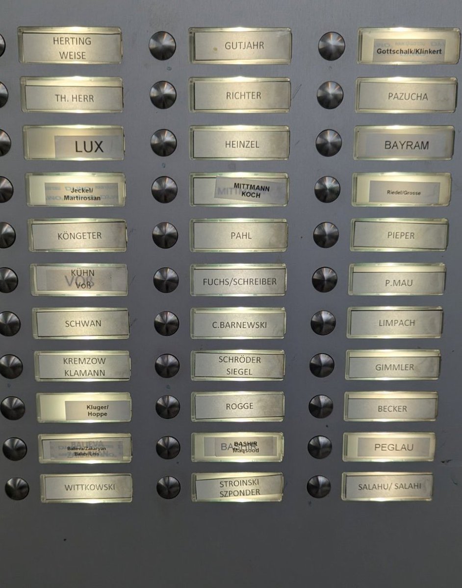 Aeschlimann Files tweet media