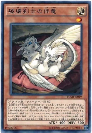 ささみ＿(　_´ω`)_ tweet media