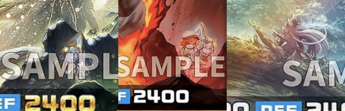 ささみ＿(　_´ω`)_ tweet media