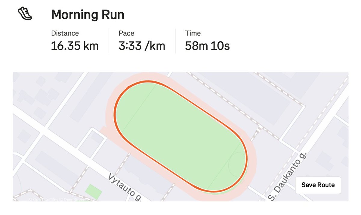 Mārtiņš Ketners tweet media