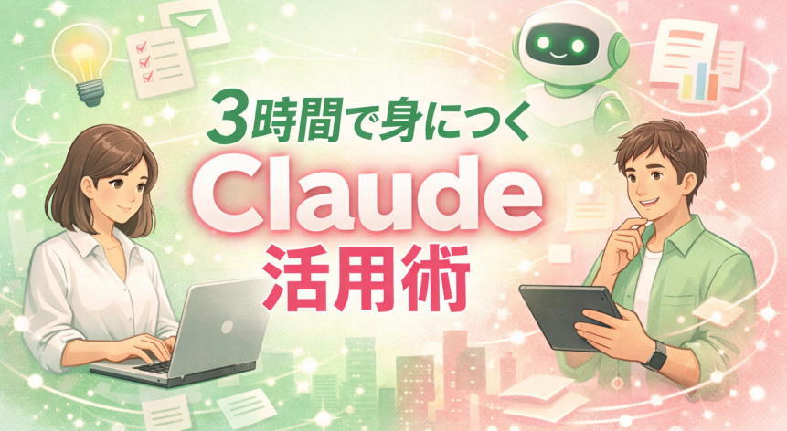 尾藤克之(コラムニスト、著述家、著書23冊) tweet media