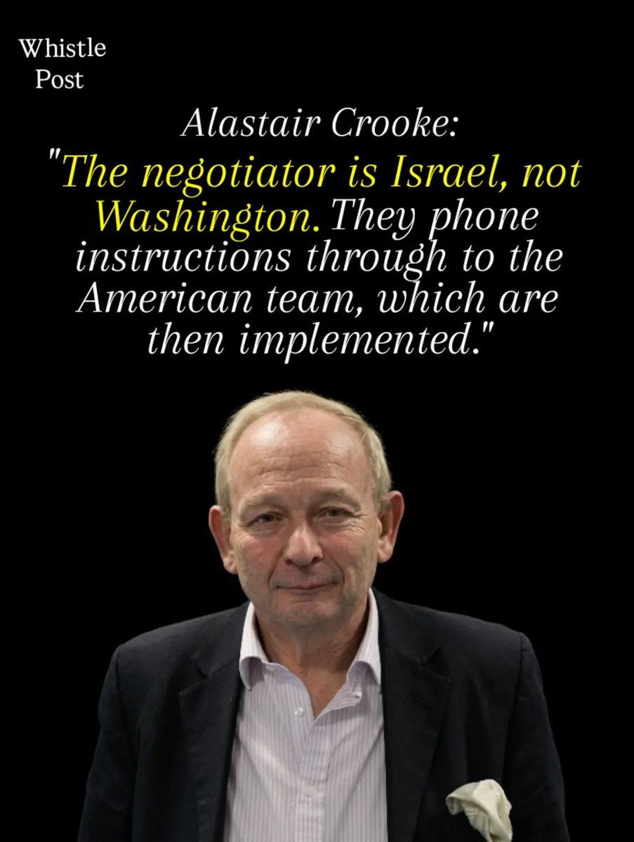 Earth Hippy 🌎🕊️💚 tweet media