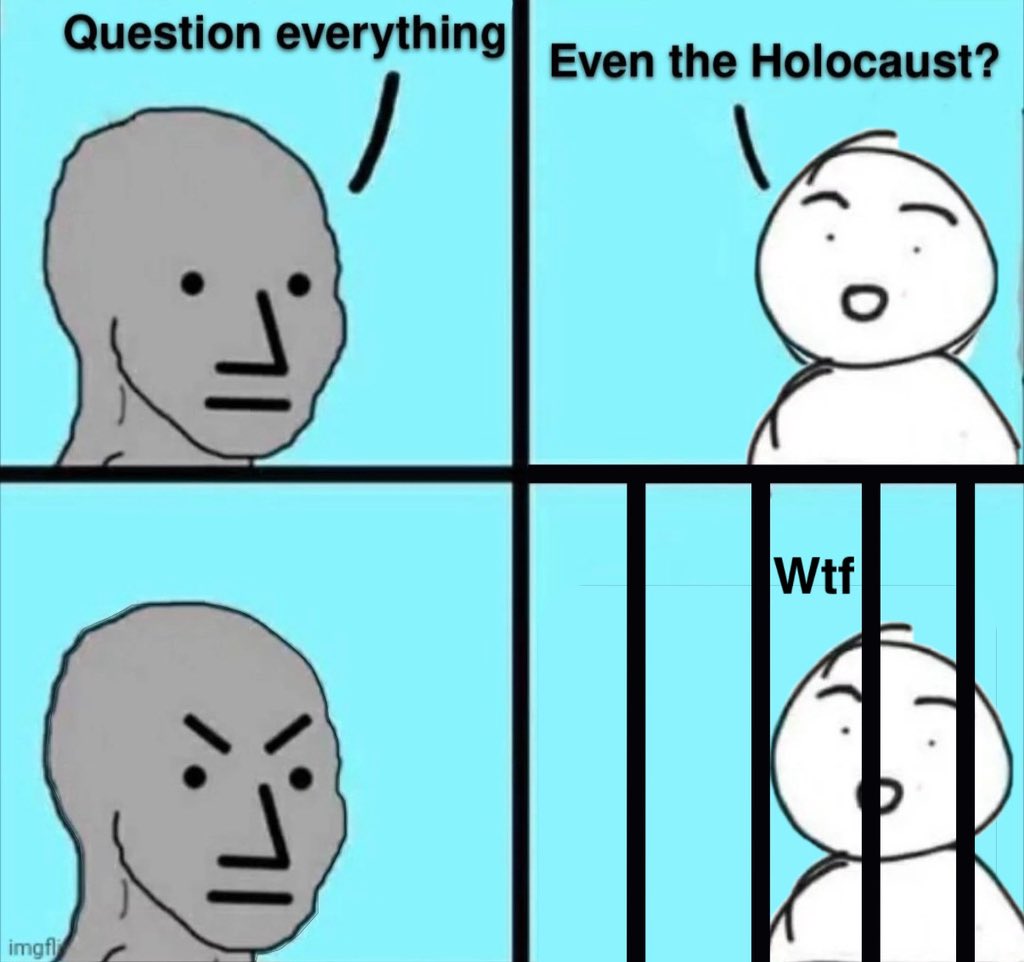 Mula Mule tweet media