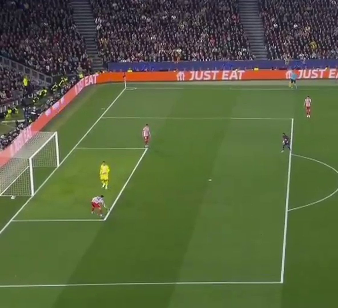 Objetivo.atletico tweet media