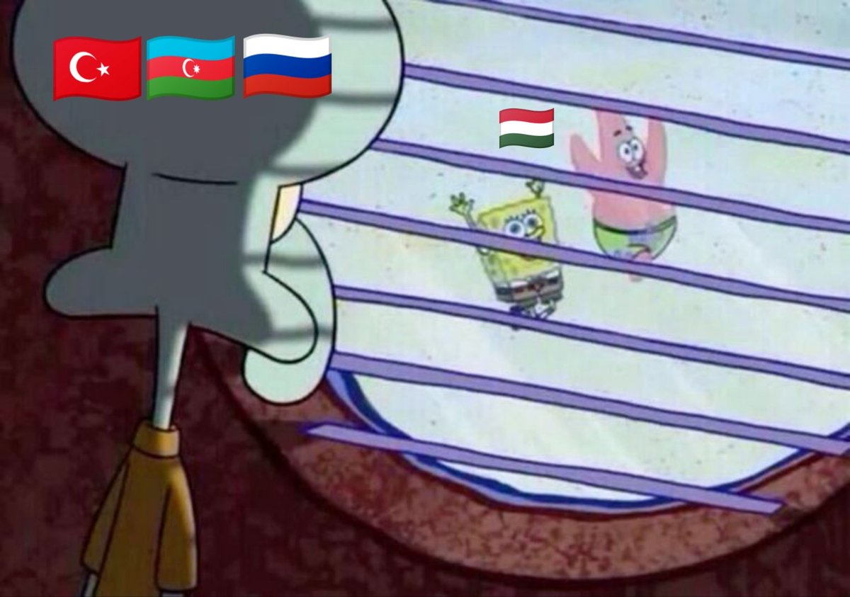 ÖGO | Lady Ada ✨ tweet media