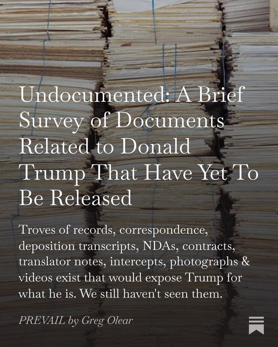 Greg Olear tweet media