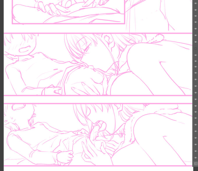 ジェンジェンススマン 