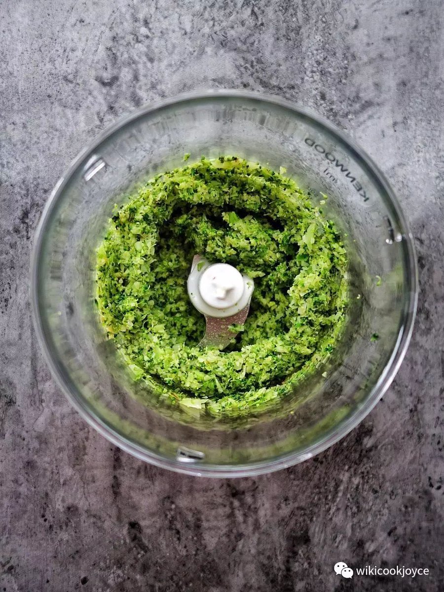 Patrice Bringley tweet media