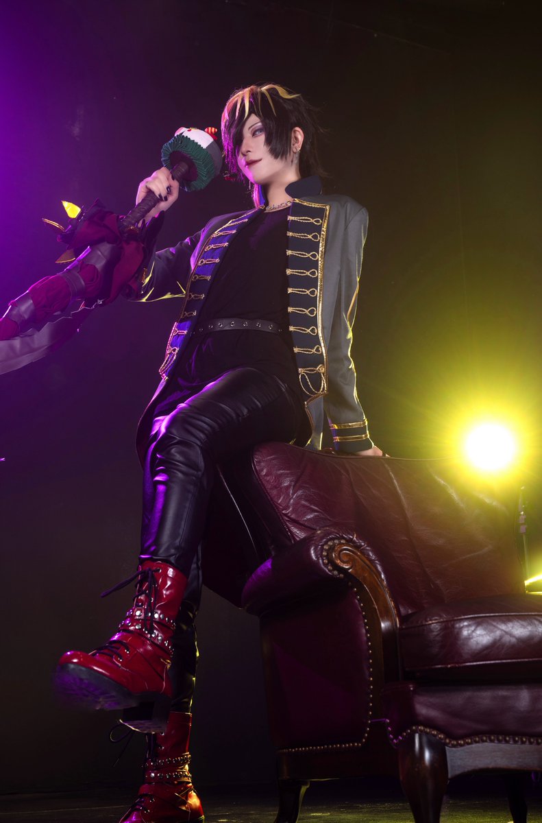 ﾐﾔﾋﾞ tweet media