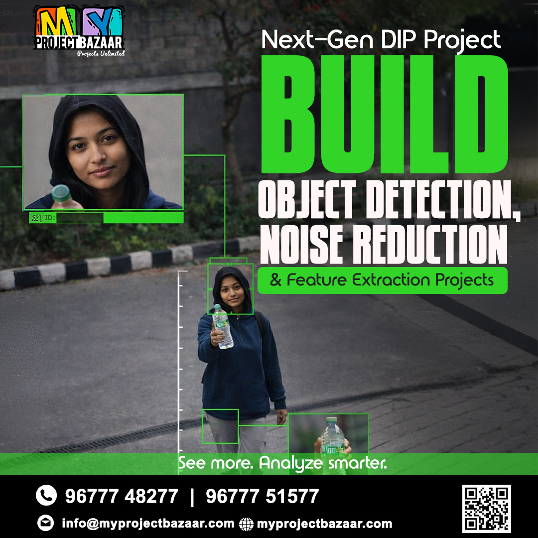 MyprojectBazaar tweet media