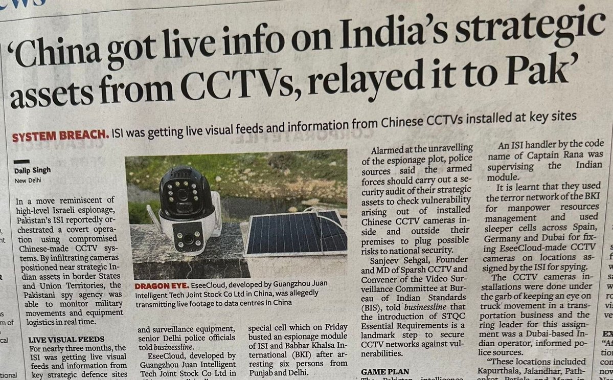 Sincere Dibya tweet media