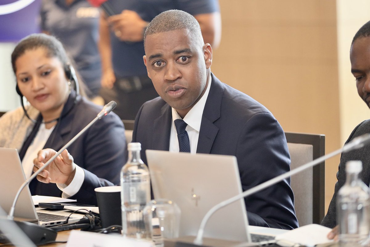 Hussein Mohammed tweet media