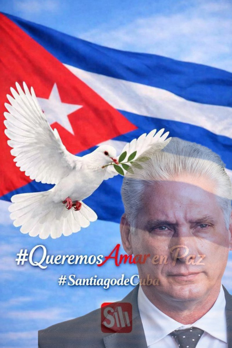 #PuertiPadre#100AñosConFidel