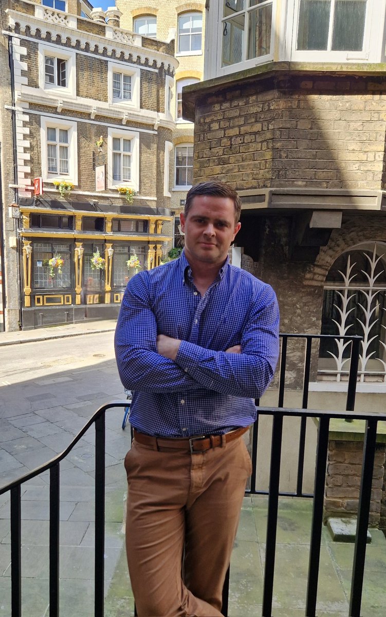 Vinnie Sullivan tweet media