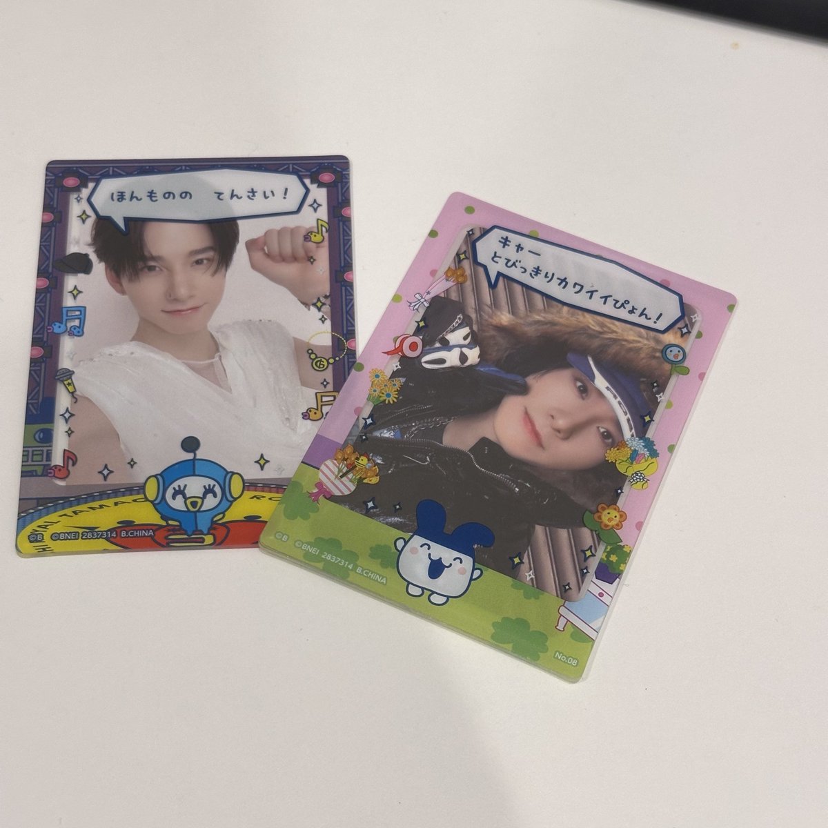 𝓚‎. tweet media