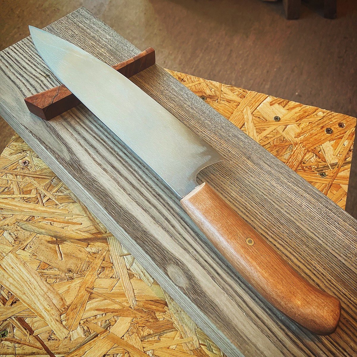 ATCOW&M アットカウアンドエム tweet media