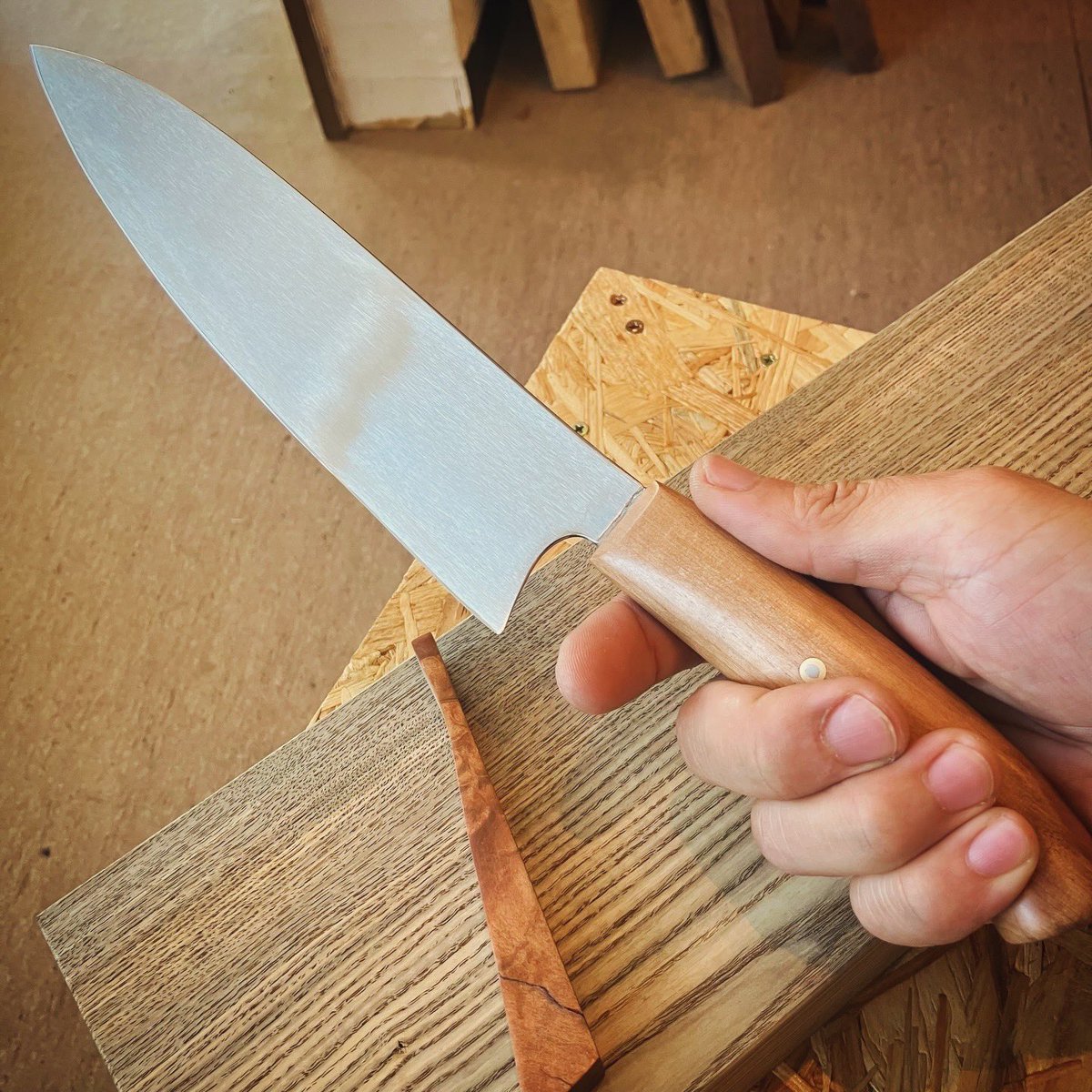 ATCOW&M アットカウアンドエム tweet media