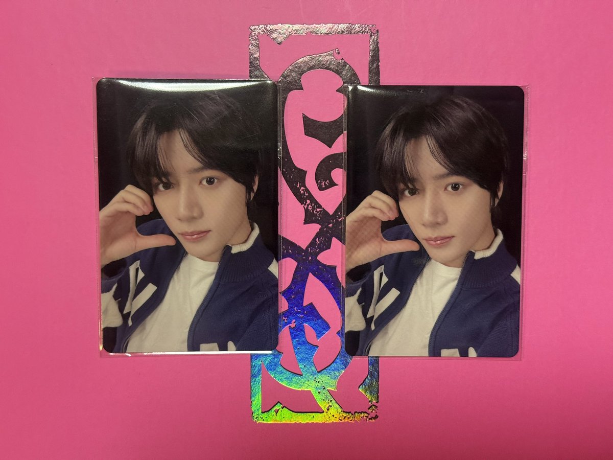 𝐋𝐔𝜗𝜚˚⋆ tweet media