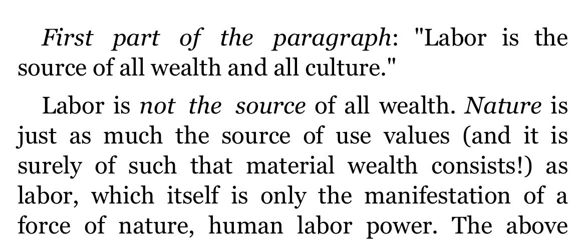 Targeted Individual tweet media