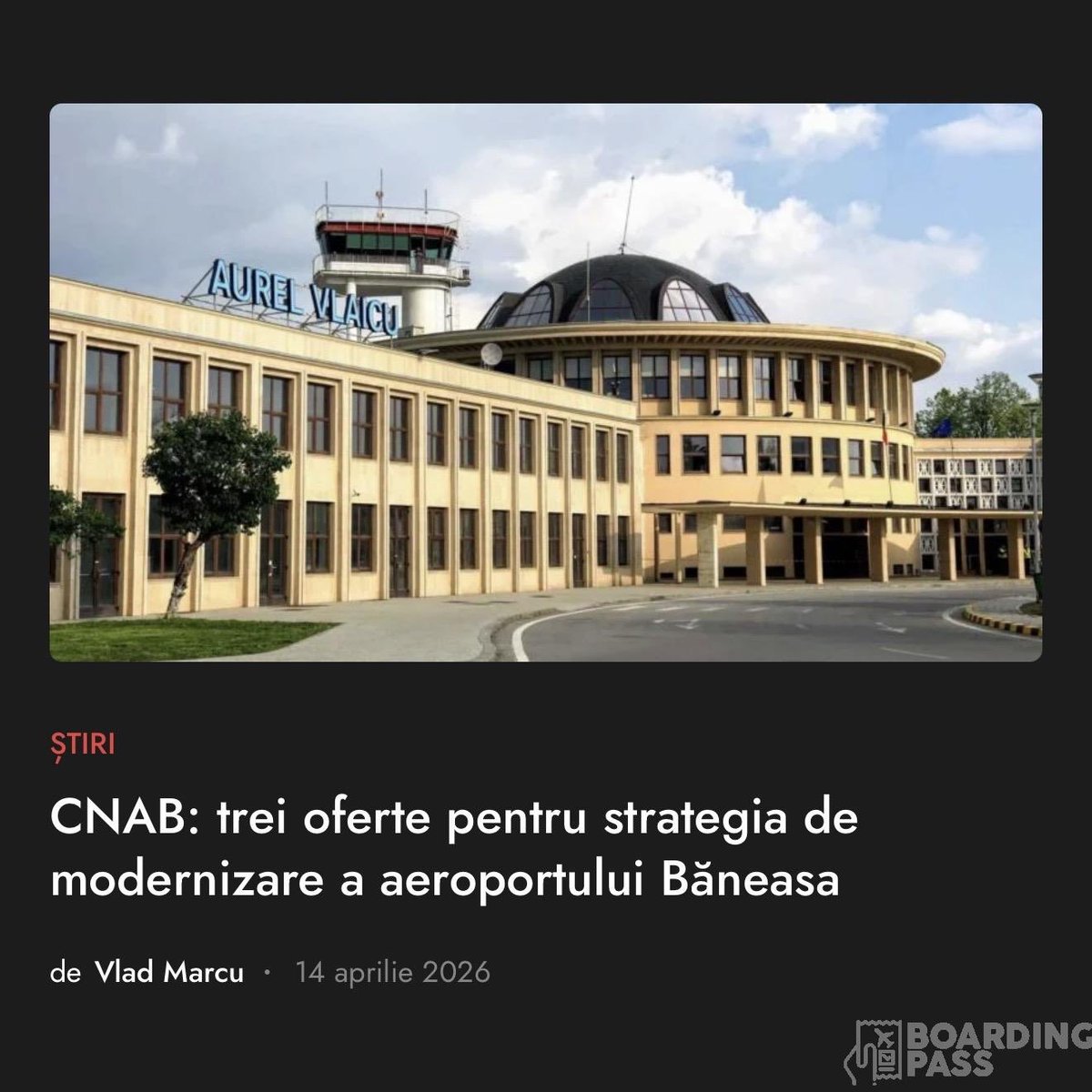 Gabriel Bobon tweet media