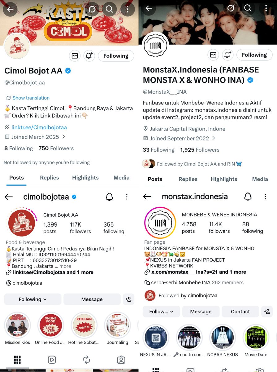 𝒂𝒍 🥐 tweet media
