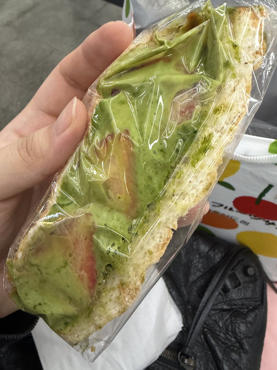 점순이 tweet media