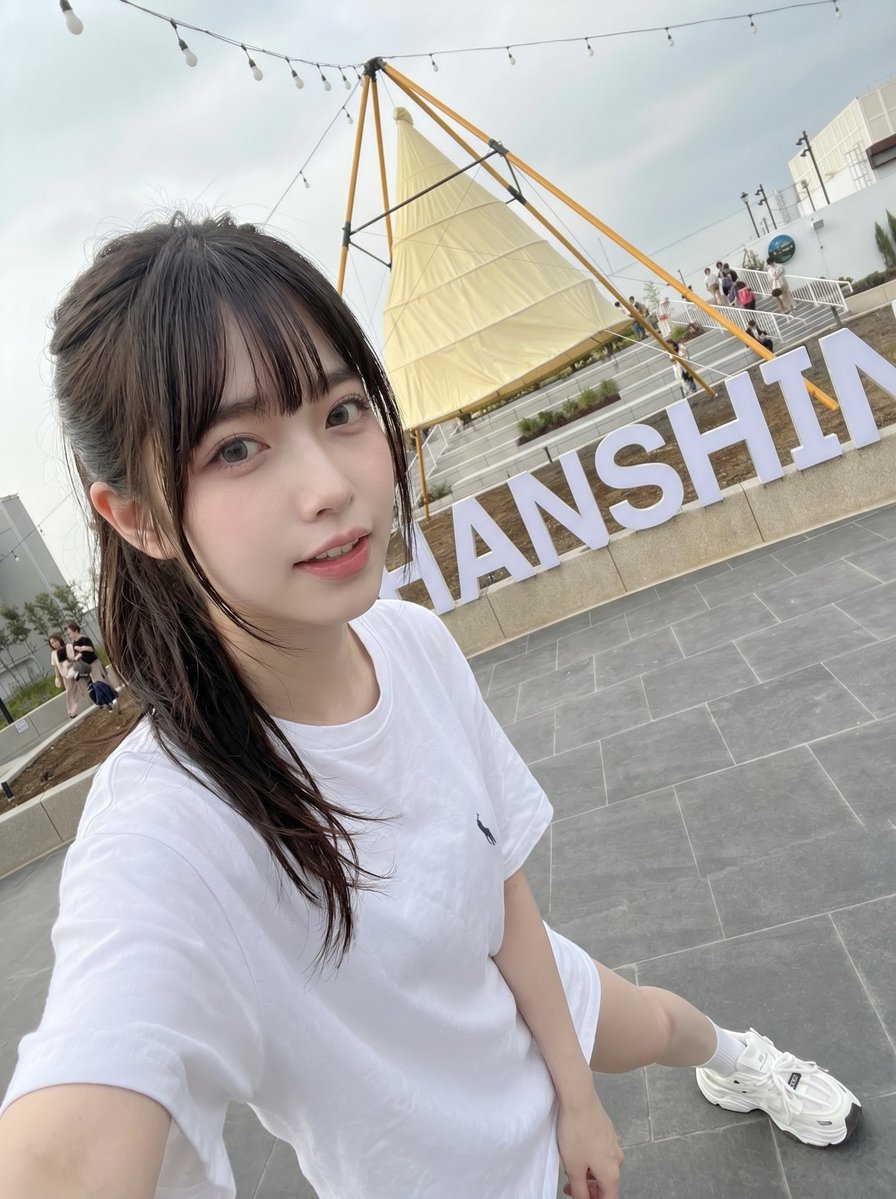 七粒櫻桃糖 tweet media