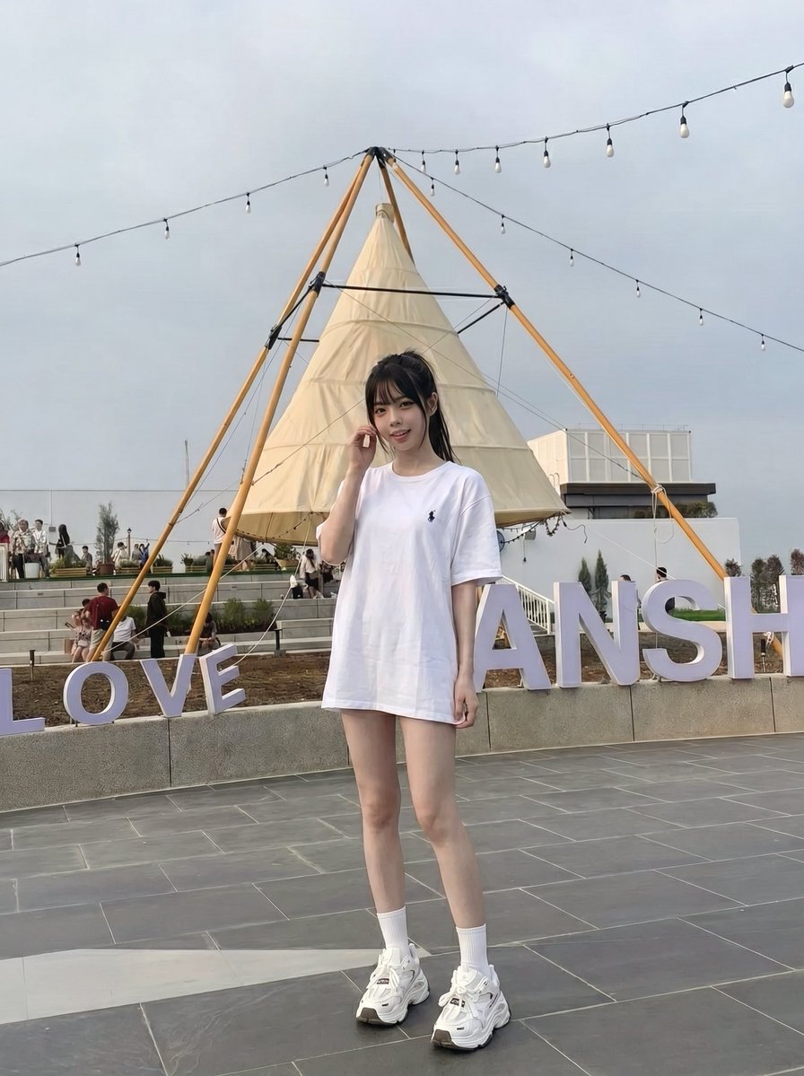 七粒櫻桃糖 tweet media