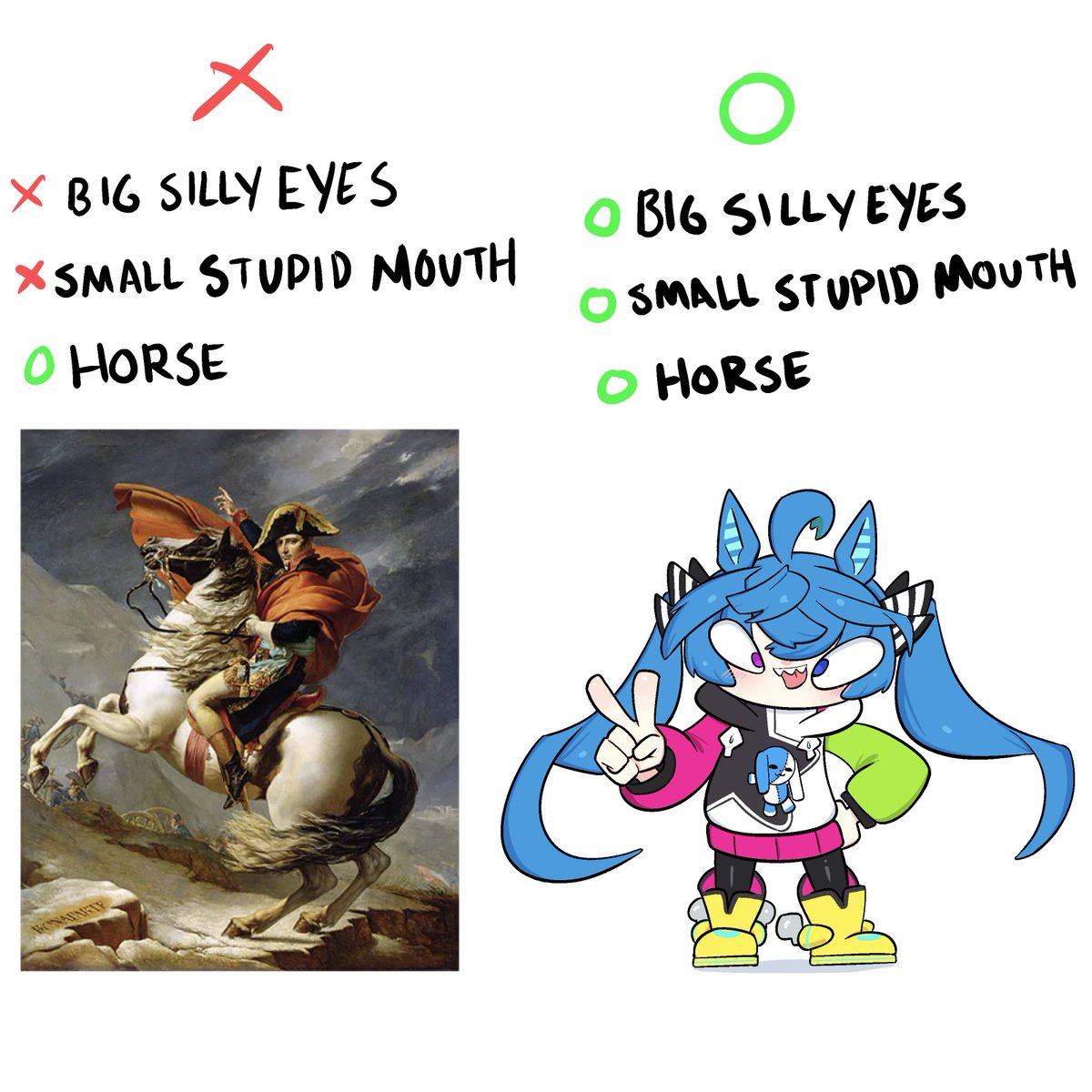 𓆩ꨄ︎𓆪 Moe 𓆩ꨄ︎𓆪 tweet media