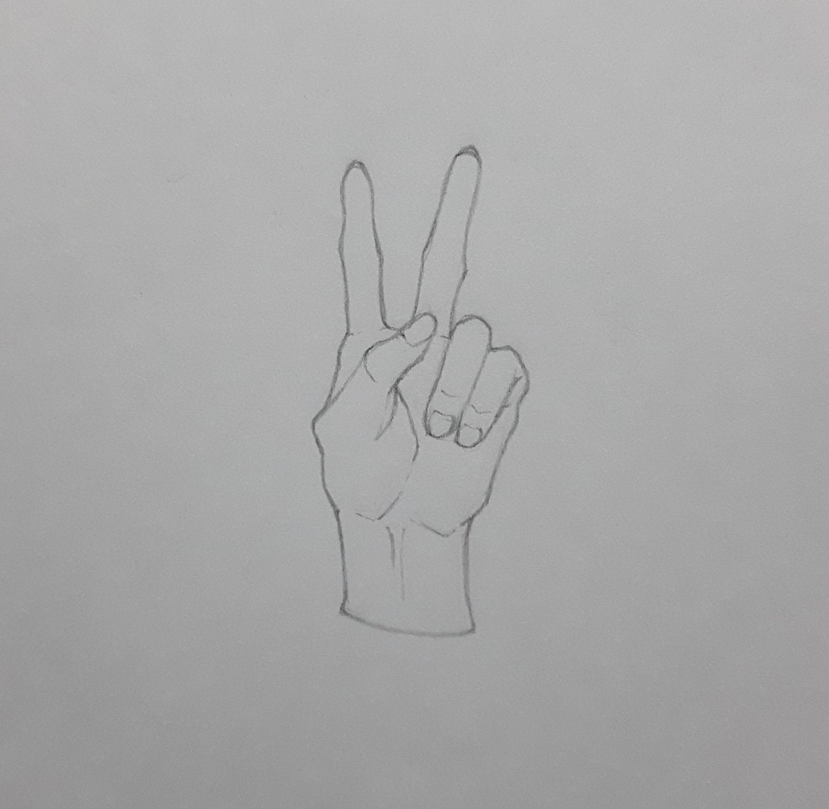 夏乃爽 tweet media