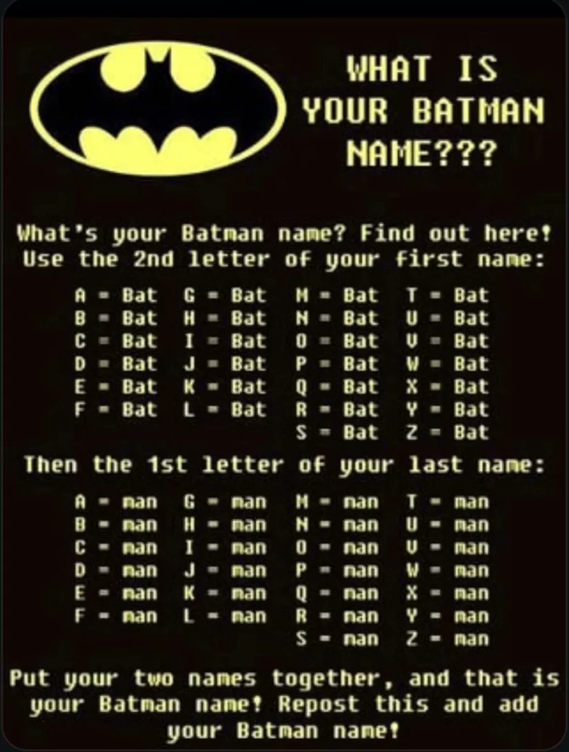 Alexander Burns tweet media