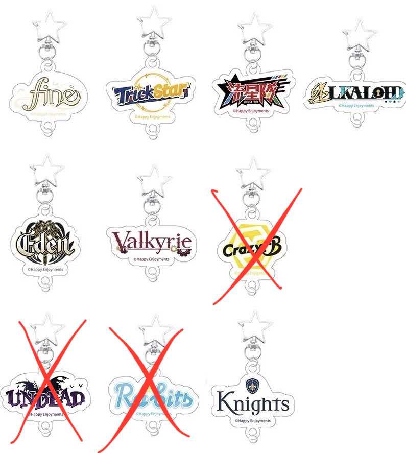 은하-이것저것 tweet media