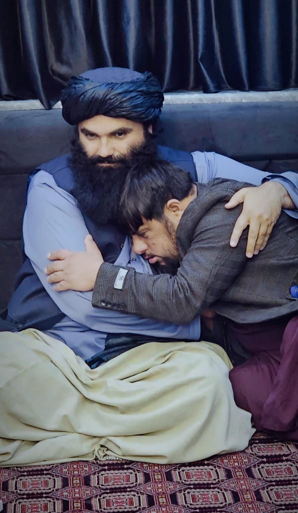 حماد سعید tweet media