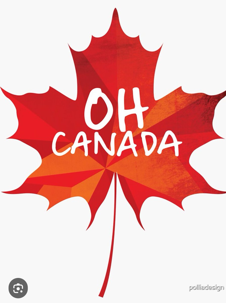 CanadianAndi's tweet photo. @UnitedCanucks26 True North Strong and Free 🇨🇦🇨🇦🇨🇦 https://t.co/kgDFALSnmc