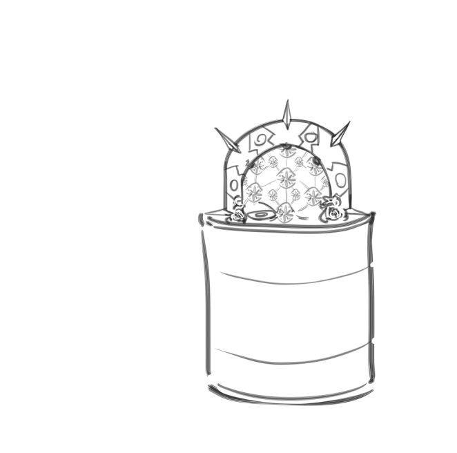 UglyMilk🥩 tweet media